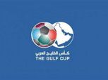 خليجي 23| عربي وحيد وآخر قاد الفراعنة.. ظهور أول لمدربي المنتخبات الـ8 بالبطولة
