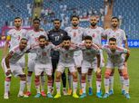 وفاة مساعد مدرب كوستاريكا بين شوطي مباراة الإمارات الودية