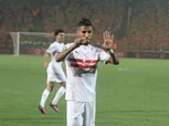 طارق يحيى لمحمد أوناجم: أنت لاعب كبير