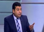 محمود بسيوني: «كابيتانو مصر هيوصل بلدنا لكل منصات التتويج»
