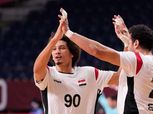 منتخب مصر لكرة اليد يختتم استعداداته لمواجهة اليابان في أولمبياد طوكيو