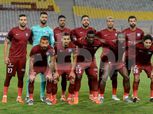 21 لاعبا في قائمة المقاصة استعدادا لمواجهة المصري بالدوري