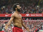 كلوب عن خلع محمد صلاح لقميصه: كنت سأفعل مثله