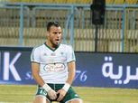 حسام حسن يكشف عن موقف مشاركة «جمعة» في مباراة اتحاد العاصمة
