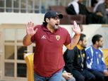 أحمد دعبس : أحذر الأهلى من إستفزازات لاعبي الترجي