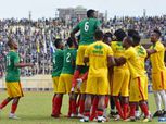 إثيوبيا أول منتخب يصل الكاميرون استعدادا لكأس الأمم الأفريقية