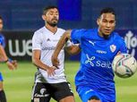 الكويت الكويتي ينسحب من التفاوض مع سيف الجزيري بسبب الزمالك