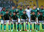 جدول مباريات السعودية في التصفيات الآسيوية المؤهلة إلى كأس العالم 2022