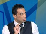 النهار تعلن عن مفاجأة: شادي محمد يقدم برنامج «أوضة اللبس»