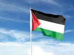 أفشة يدعم صمود أهالي غزة في وجه العدوان: «البطل الحقيقي هو الفلسطيني»