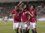 رابح ماجر: منتخب مصر الأوفر حظا للتتويج بكأس أمم أفريقيا