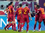 معلق مباراة المغرب وإسبانيا عبر القناة الناقلة لكأس العالم