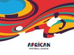 الأهلي يكشف قيمة الجوائز المالية لبطولة الدوري الأفريقي