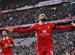 رواتب المحترفين المصريين.. محمد صلاح والنني الأعلى أجرا