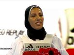 فراعنة التايكوندو يواصلون صدارة ترتيب بطولة مصر الدولية بالأقصر بـ18 ميدالية