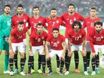 غيابات منتخب مصر ضد كاب فيردي.. إيقاف نجمين وقرار مع «ثنائي محترف»