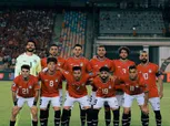 بث مباشر قرعة تصفيات كأس أمم إفريقيا 2025 وسط ترقب مجموعة منتخب مصر