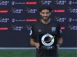 زد يرفض عرض الزمالك الأول لشراء عقد عبدالرحمن البانوبي (خاص)