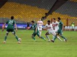 بالمستندات| اتحاد الكرة يُخطر «المصري» بتأجيل مباراة «الزمالك»