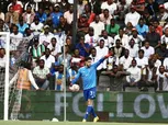 «كاف» يفاجئ مصطفى شوبير بعد تأهل الأهلي لنهائي دوري أبطال إفريقيا