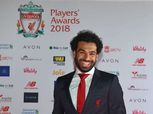 «صلاح» يكشف عن مستقبله مع ليفربول بعد تقديم موسم استثنائي