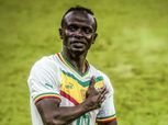 فاطمة سامورا: السنغال ستعالج ساديو ماني بالسحر من أجل كأس العالم