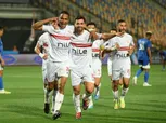 حصاد ربع نهائي كأس مصر 2025.. ريمونتادا الزمالك ودراما اللحظات الأخيرة