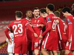 ليفربول يتسلح بالفوز الأوروبي لعودة الانتصارات في الدوري الإنجليزي