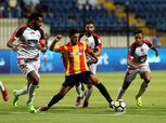 الترجي يتحدى «قاهر الأهلي» على لقب البطولة العربية