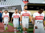 اتحاد الكرة يخطر الزمالك بموعد مواجهة بروكسي في كأس مصر