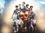 فانتازي كأس العالم 2022.. نظام اللعبة وطريقة التسجيل واحتساب النقاط