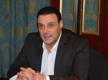 ثروت سويلم: عصام عبدالفتاح أفضل رئيس للجنة الحكام