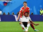 حدث غائب عن «الفراعنة» منذ 2015 يتحقق في مباراة «مصر والنيجر»
