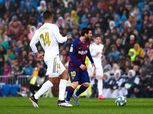 ريال مدريد وجها لوجه أمام برشلونة في كأس السوبر الإسباني