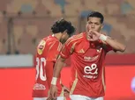 بيقولوا| أزمة إمام عاشور ومفاجأة علي معلول.. وتهرب «حريف» الزمالك