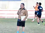 بيسيرو يتوج موسم الصفقات الاستثنائي في الزمالك.. ماذا قدم ميدو؟