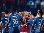 موعد مباراة السوبر الإفريقي بين الأهلي والزمالك في السعودية