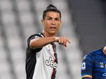 يوفنتوس يقترب من الحسم.. 6 مواجهات قوية في الدوري الإيطالي غدا
