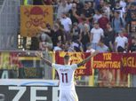 بالفيديو| روما يبدأ الموسم بفوز صعب على أتلانتا في الدوري الإيطالي