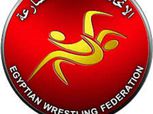 اتحاد المصارعة يطلب استضافة بطولة العالم 2023