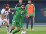الكويت بطل كأس ولي العهد الكويتي بعد فوزه على العربي بركلات الترجيح