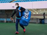 تأجيل بطولة كأس آسيا لكرة الصالات بسبب فيروس كورونا