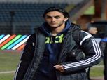 غياب ثلاثى الزمالك عن مباراة السوبر