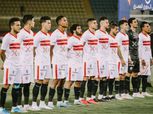 الزمالك يواجه البنك الأهلي في الجولة الخامسة من الدوري اليوم