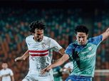 عصام صبحي: محمد إبراهيم لاعب كبير يتأثر نفسيا بالانتقادات