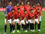 مواعيد مباريات مصر في تصفيات كأس أمم أفريقيا 2021
