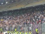 جماهير الزمالك لـ"الأهلي" قبل القمة: "يوم 30 هتشيلو الطين"