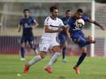 الاتحاد العربي يكشف عن مواعيد دور الـ16 من كأس زايد