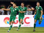 كأس الأمم الأفريقية| بلماضي يُعلن عن تشكيل الجزائر ضد تنزانيا