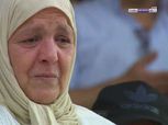 المصري يدعو والدة «أخميس» لحضور مباراة نهضة بركان